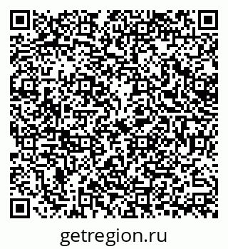 79378228428