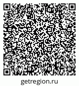 79378228429