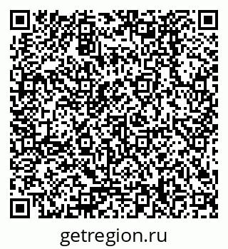 79378228431