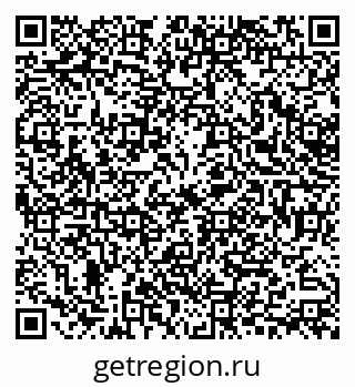 79378228435