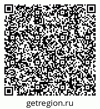 79378228438
