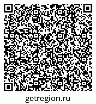 79378228439