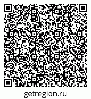 79378228441