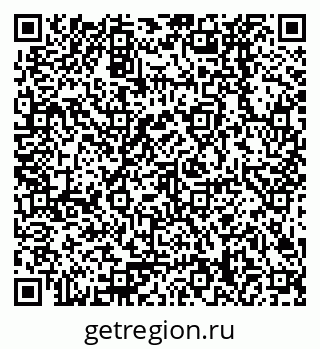 79378228442
