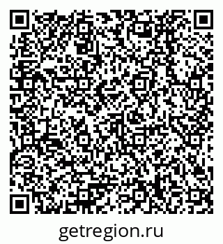 79378228443
