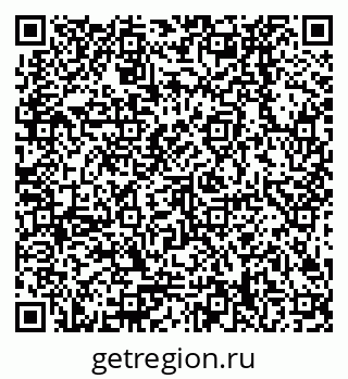 79378228445