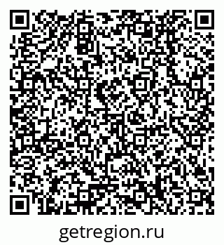 79378228447