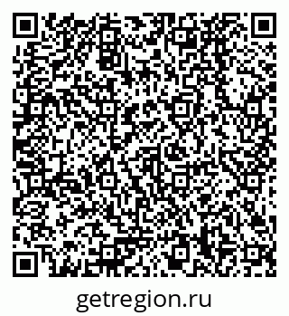 79378228448