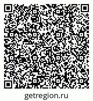 79378228450