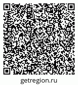 79378228455