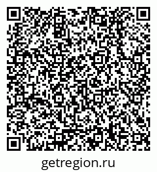 79378228459