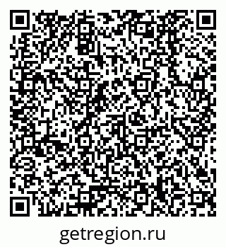 79378228461