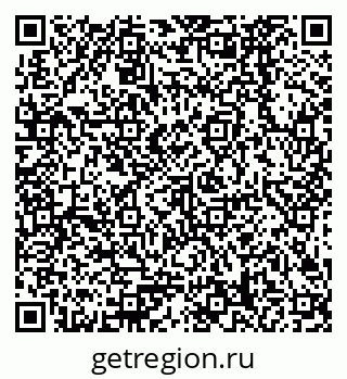 79378228466
