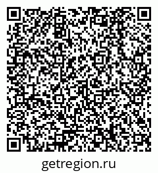 79378228467