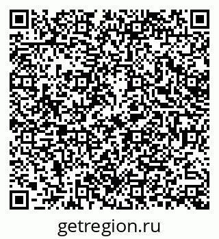 79378228468