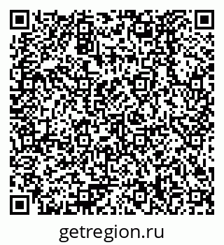 79378228471