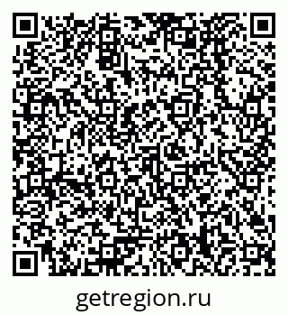 79378228472