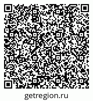 79378228484