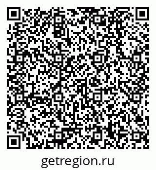 79378228488