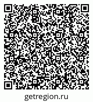79378228493