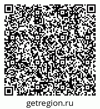 79378228494