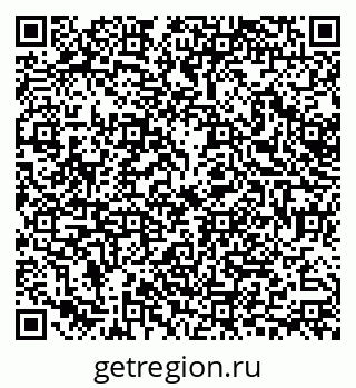 79378228495
