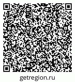 79378228497