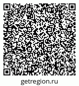 79378228500