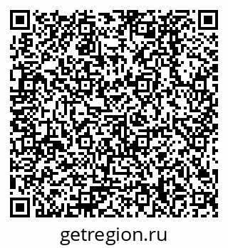 79378228501