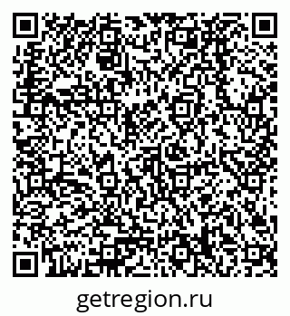 79378228507