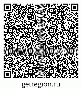 79378228508