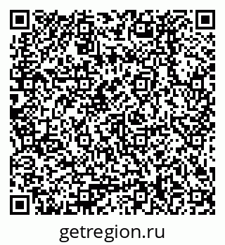 79378228511