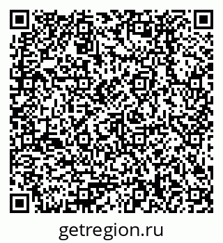 79378228512