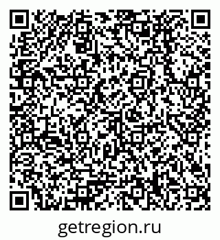 79378228515
