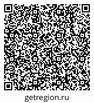 79378228517