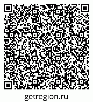 79378228519