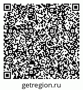 79378228520