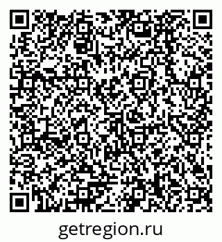 79378228524