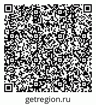 79378228525