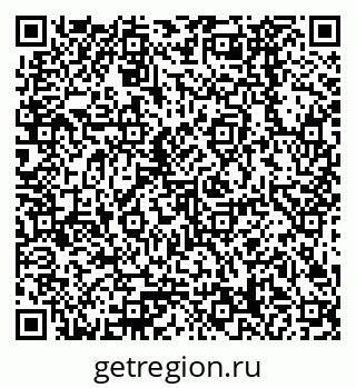 79378228526