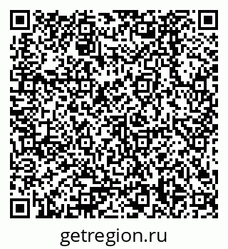 79378228528