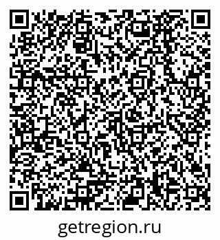79378228529