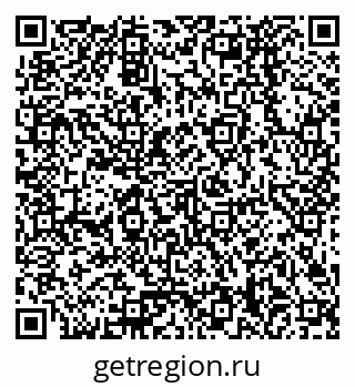 79378228530