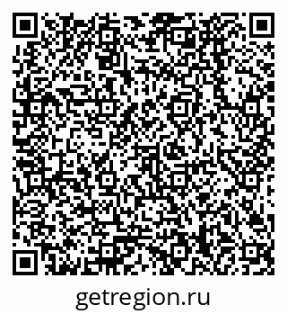 79378228532
