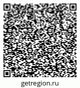 79378228536
