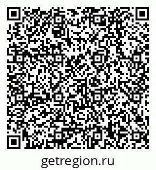 79378228538