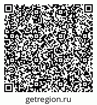 79378228540
