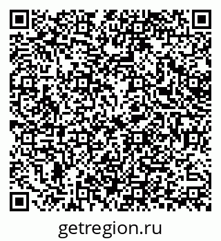 79378228543