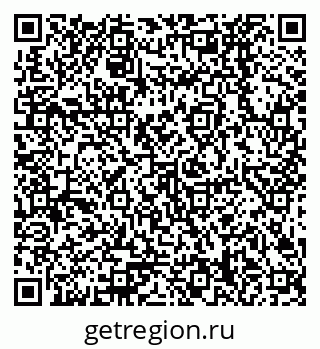 79378228544