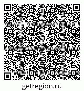 79378228545